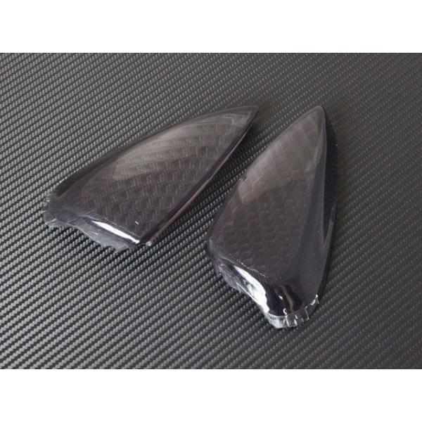 パーツ osuka st-ride_223731-843257