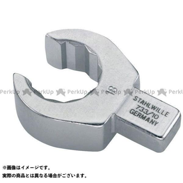 STAHLWILLE nhc[ 733/10-16 gN`փwbhi58231016j X^r[ oCN   ]