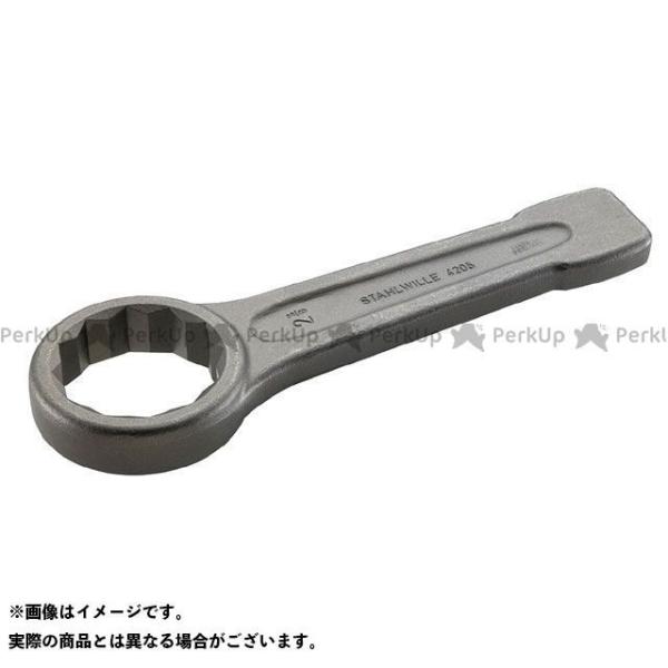 STAHLWILLE �n���h�c�[�� 4205-75 �Ō����K�l�i42050075�j �X�^�r���[