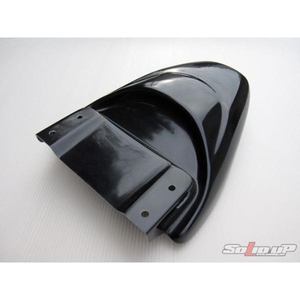 st-ride_226669-846197