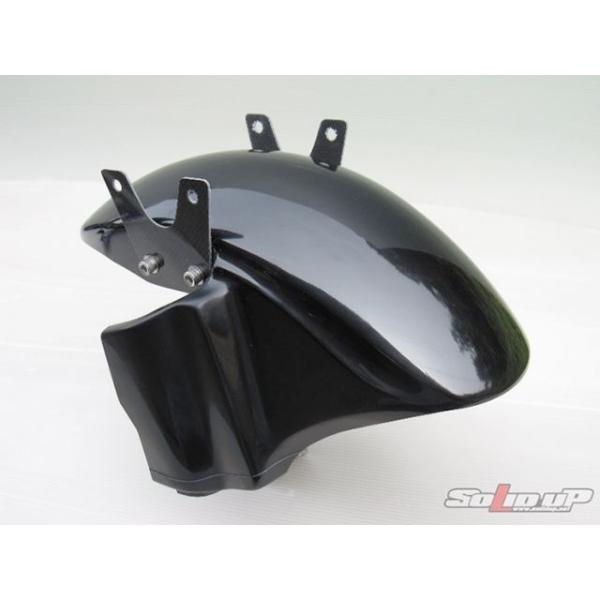 st-ride_226686-846227