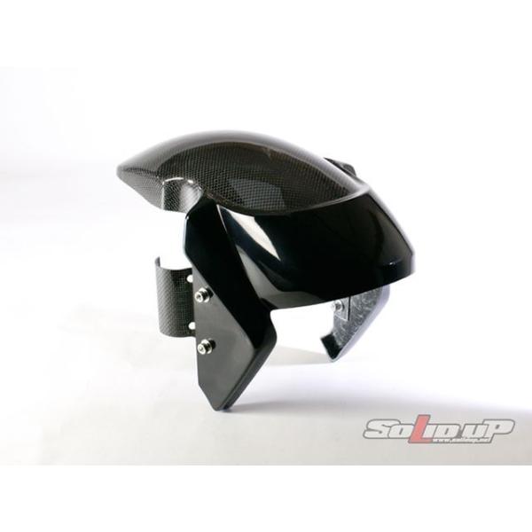 st-ride_226765-846365