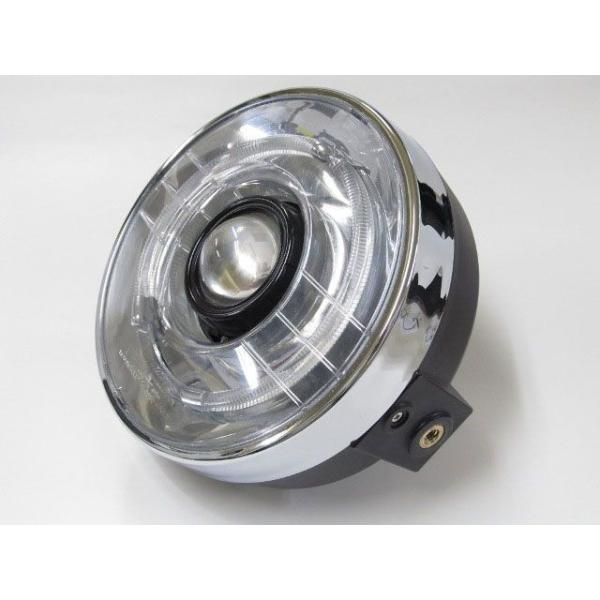 バイク用ライト ウインカー ヘッドライト Led 180 汎用の人気商品 通販 価格比較 価格 Com