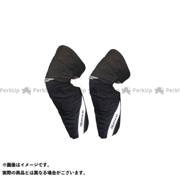 SCOYCO j[K[h K21 bOveN^[ XRCR oCN