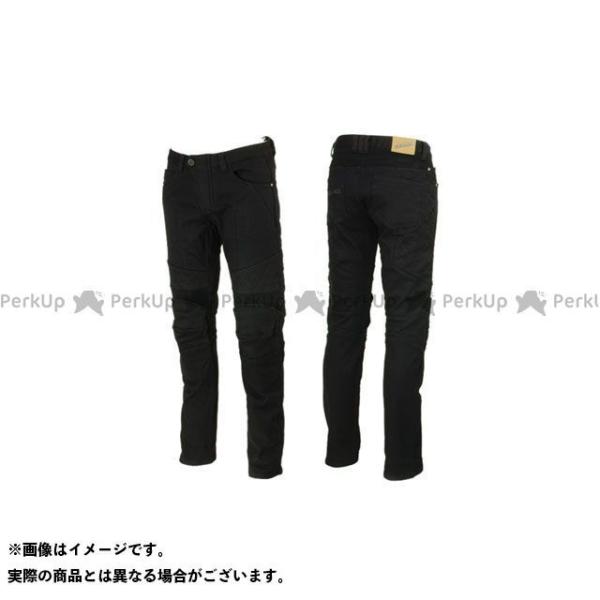 SCOYCO pc P036-2 EB^[ Xgb`CfBOpciubNj TCY L XRCR oCN