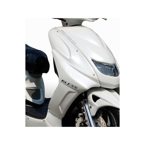 st-ride_227189-847029