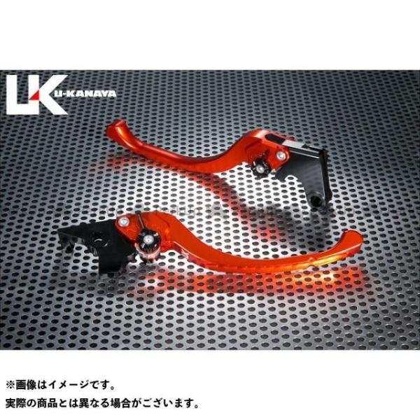 U-KANAYA tHc@ o[ c[O^Cv A~orbgo[io[J[FIWj J[ AWX^[Fu[ c