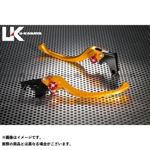 U-KANAYA tHc@ o[ c[O^Cv A~orbgo[io[J[FS[hj J[ AWX^[FS[h c