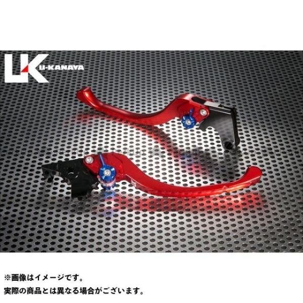 U-KANAYA tHc@ o[ c[O^Cv A~orbgo[io[J[Fbhj J[ AWX^[F`^ [c