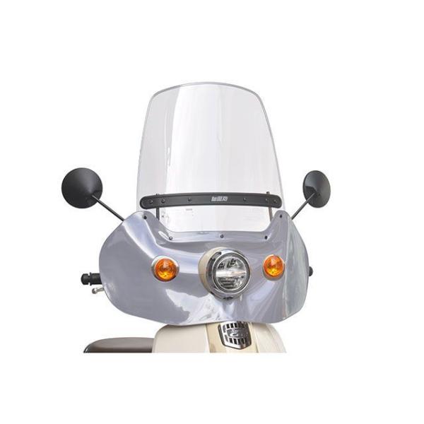 st-ride_238748-883372