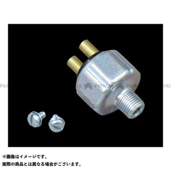 STANDARD ėp FL/FLH dXCb`EP[u XgbvCgXCb`72002-51 X^_[h oCN