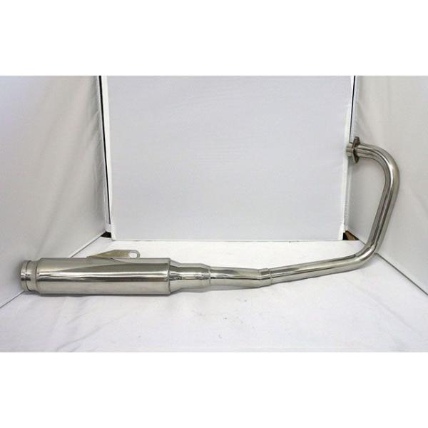 st-ride_239847-885503