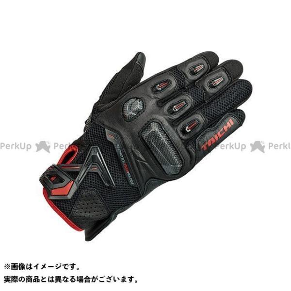 RSTAICHI bVO[u RST442 v^[ bVO[uiubN/bhj TCY XL RS^C` oCN