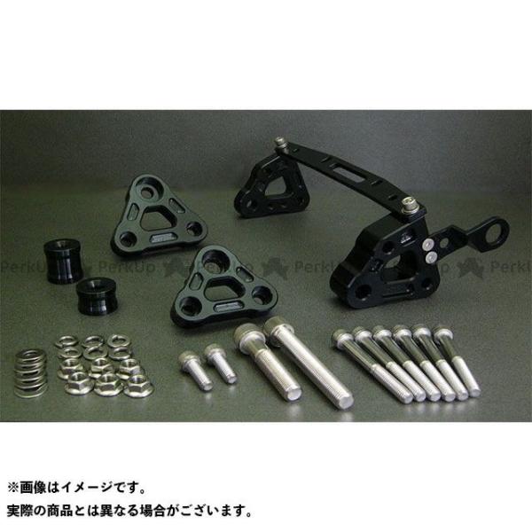 KEINZ Z1000MK2 ���̑��G���W���֘A�p�[�c �r���b�gZ�n���K�[N2 �P�C���Y