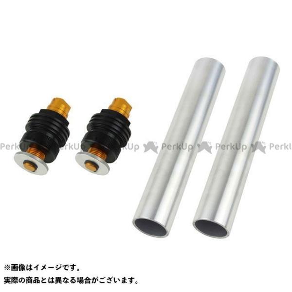 POSH Faith GSX250R �C�j�V�����A�W���X�^�[ �C�j�V�����A�W���X�^�[ �^�C�v2 �u���b�N�{�f�B�[ �A�W���X�^�[���J���[ �S�[���h �|�c