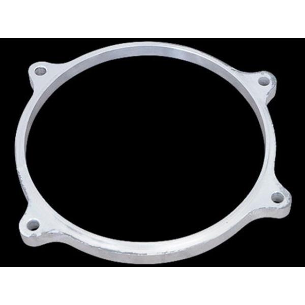 Belt Drives Limited ハーレー 駆動ベルト プライマリースペーサー