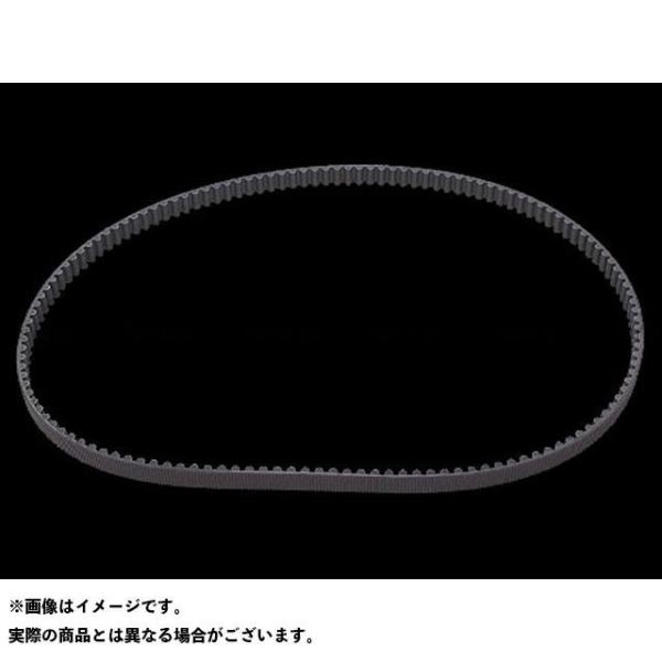 Belt Drives Limited FLHT�EFLHR�EFLHX�EFLTR XL883 �쓮�x���g Gates PCC136��1in���A�x���g �c