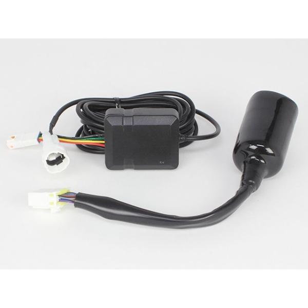 st-ride_248998-913521