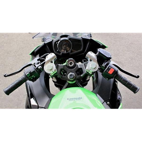 st-ride_253058-919788