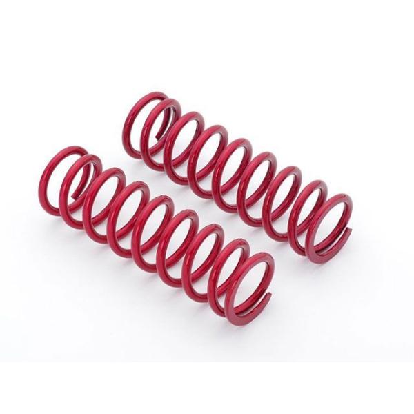まきさん ADVANTAGE SHOWA 汎用 フロントフォーク関連パーツ RS/RS-γ用リヤー
