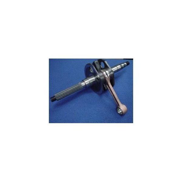 KN企画 kn926 BW'S100 グランドAXIS100 エンジン部品 BWS100 グランド