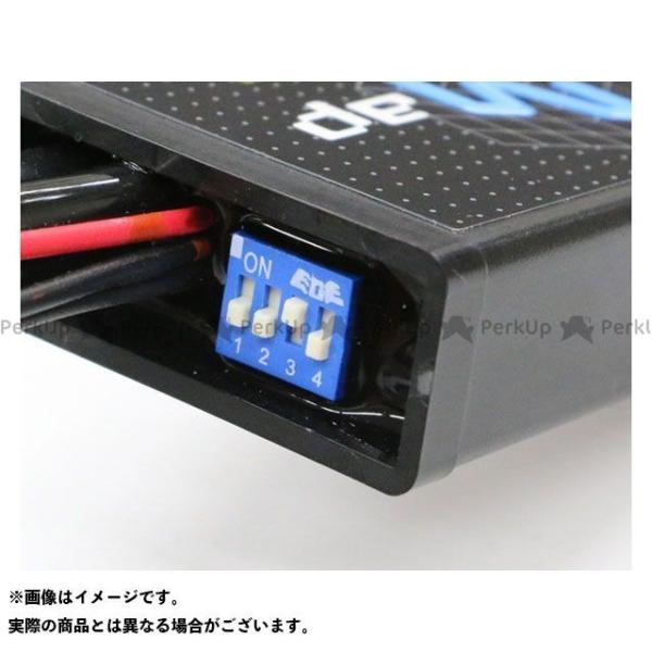 Kitaco リトルカブ プレスカブ50 スーパーカブ50 Cdi リミッターカット I Map カプラーオンセット 送料無料 キタコ Buyee Buyee Japanese Proxy Service Buy From Japan Bot Online