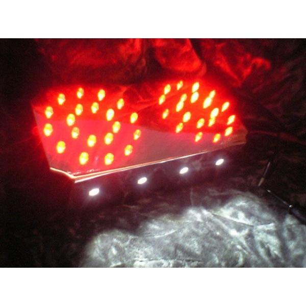 Led バイク用ライト ウインカー Cb750の人気商品 通販 価格比較 価格 Com