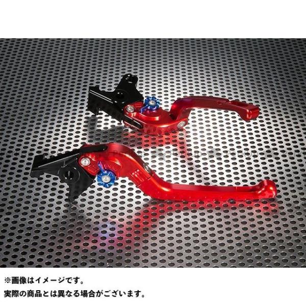 U-KANAYA KLX125 ���o�[ R�^�C�v �|�� �A���~���o���r���b�g���o�[�i���o�[�J���[�F���b�h�j �J���[ �����A�W���X�^�[�F���b�h ���c