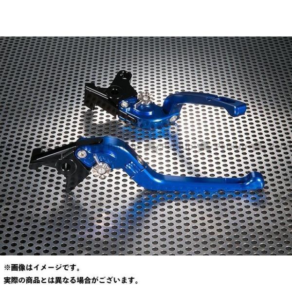 U-KANAYA KLX125 ���o�[ R�^�C�v �|�� �A���~���o���r���b�g���o�[�i���o�[�J���[�F�u���[�j �J���[ �����A�W���X�^�[�F�V���o�[ �c