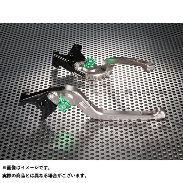 U-KANAYA KLX125 ���o�[ R�^�C�v �|�� �A���~���o���r���b�g���o�[�i���o�[�J���[�F�`�^���j �J���[ �����A�W���X�^�[�F�I�����W �c