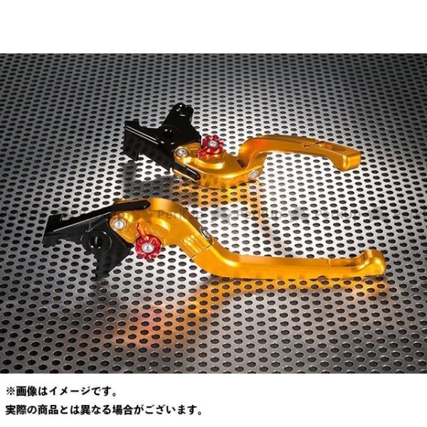 U-KANAYA NMAX155 NMAX o[ R^Cv | A~orbgo[io[J[FS[hj J[ AWX^c