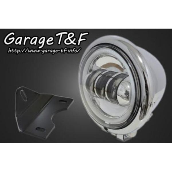st-ride_258221-962645