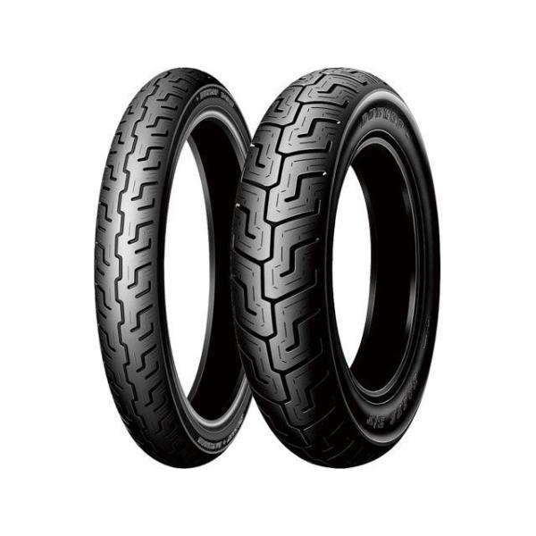 ダンロップ D401 150/80B16 (バイク用タイヤ) 価格比較 - 価格.com