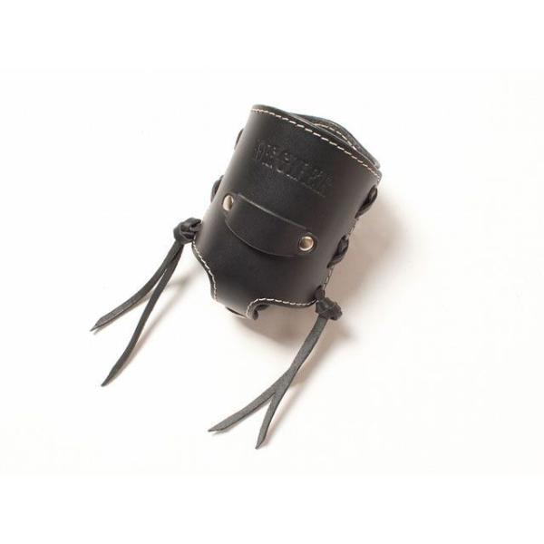 DEGNER（デグナー） ツーリングギア・その他ツーリング用品 DH-4
