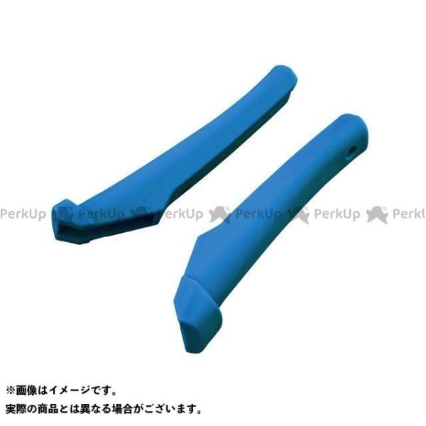 HOZAN �n���h�c�[�� P-726-2 �O���b�v�i�����H��p�j �z�[�U��