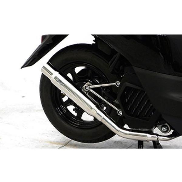 st-ride_270405-976847