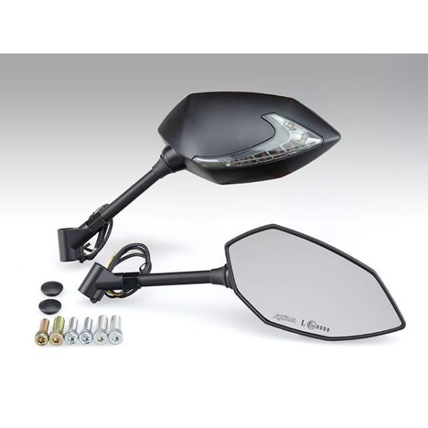 st-ride_270673-977584