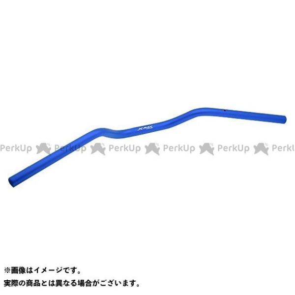 RIDEA XMAX nh֘Ap[c pnho[iu[j fA oCN