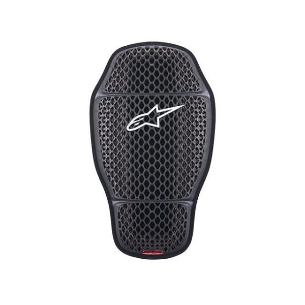 正規品／Alpinestars 脊椎パッド(バックプロテクター) ニュークリオン