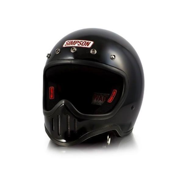 st-ride_27700-120101