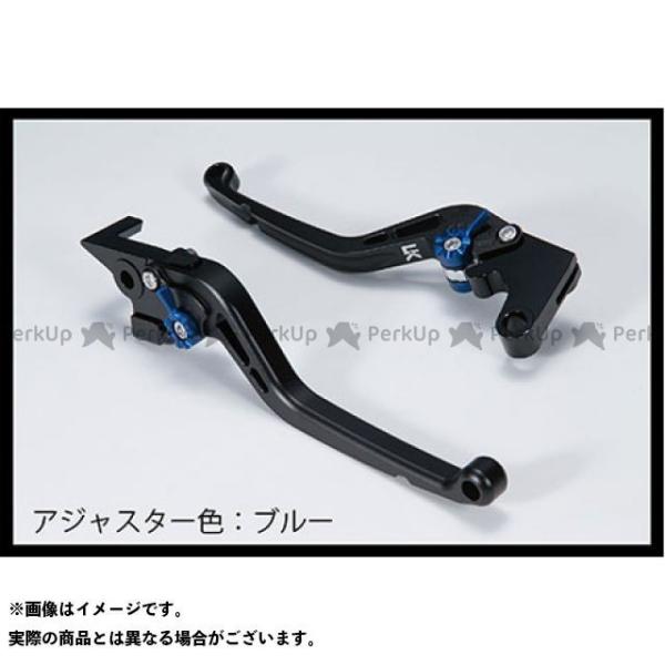 U-KANAYA GPZ400S o[ X^_[h^Cv A~orbgV[go[ J[io[J[F}bgubNj Jc