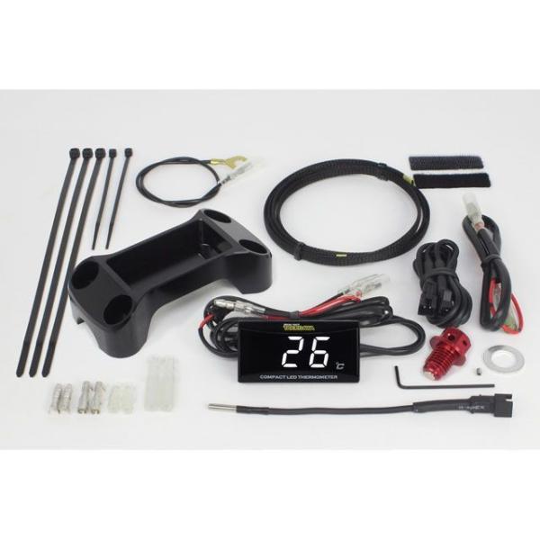 バイク用メーター モンキー125の人気商品 通販 価格比較 価格 Com