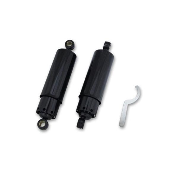 スポーツスター 11インチ サスペンション マクスポート Amazon | マクスポート 11インチ・フルカバーサスペンション