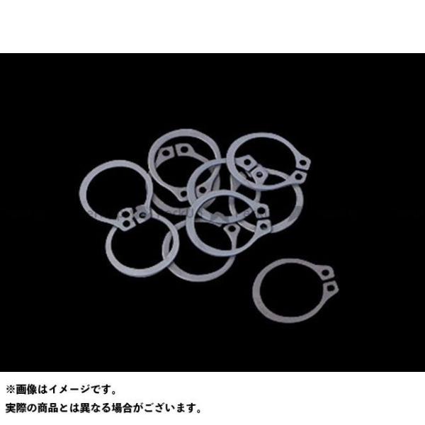 Eastern Motorcycle Parts �r�b�O�c�C�� �N���b�` �N���b�`���b�h�G���h���e�[�j���O�����O 52-78y BT �C�[�X�^�����[�c