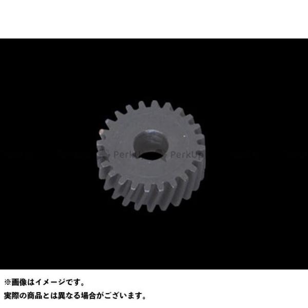 Eastern Motorcycle Parts rbOcC GWICp[c IC|vhCuMA 24T 73-99yBT 26345c