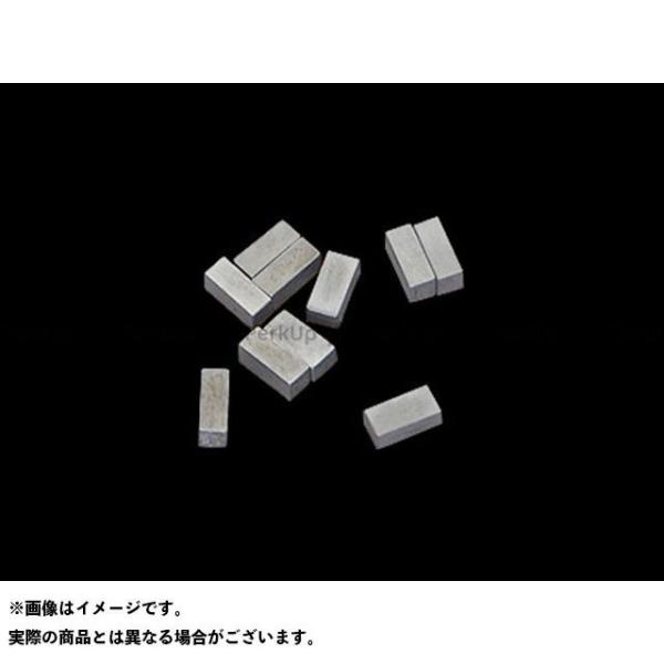 Eastern Motorcycle Parts rbOcC ̑GW֘Ap[c X^[^[Nb`L[ 37-86yBT 33393-50c