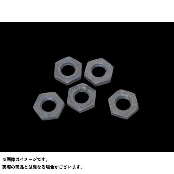 Eastern Motorcycle Parts rbOcC ̑GW֘Ap[c LbNX^[^[Vtg/JE^[Vtgibg 36-c