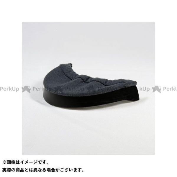 HJC wbgIvV HJP438 `J[eiCS-15j GC`WFCV[ oCN