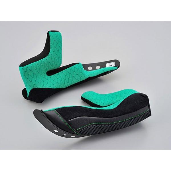 st-ride_284949-1214249