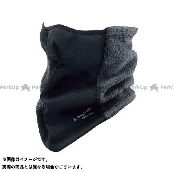 BODY TOUGHNESS dMEFAEhpi JW-125 Mh n[ttFCXEH[}[iubN×O[j {fB^tlX oCN